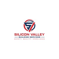 Silicon Valley Building Services logo - Similar company to Pacific Wall Systems, Inc.