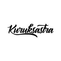 KURUKSASTRA logo - Similar company to Asciee