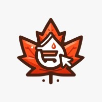 Maple Syrup Hub logo - Similar company to Enerytics