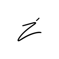 Zori London