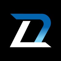 Zeltrix Digital logo - Similar company to Digilvy