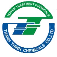 Công ty TNHH Hóa Chất Thành Thịnh logo - Similar company to Samchemsphere Jsc
