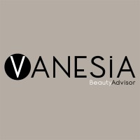 Vanesia.It (Vanesia S.R.L.)