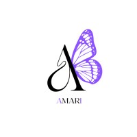 Amari AI logo - Similar company to Chuqlab