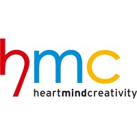 hmc.bolzano logo - Similar company to Default Optimism Lab