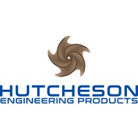 Hutcheson Engineering Products, Inc. logo - Similar company to Lions Ark Solutions