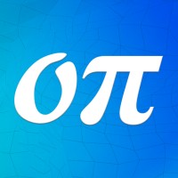 OPI Digital Group logo - Similar company to Aseven Indonesia