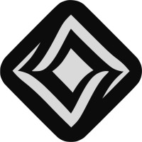 KNWN.app logo - Similar company to Studytree
