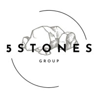 5STONES Group logo - Similar company to Asavah Studio