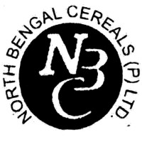 NORTH BENGAL CEREALS PRIVATE LIMITED logo - Similar company to Woodse.In