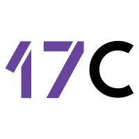 17 Communications logo - Similar company to Msk Engineers