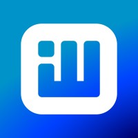 Iwena B.V. logo - Similar company to Yim - Your Identity Management