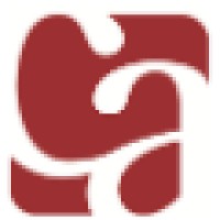 Comprehensive Accounting, Inc