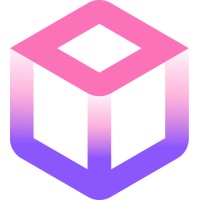 Biubox logo - Similar company to Biu Supply