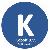 Kobolt logo - Similar company to Ko-Bolt