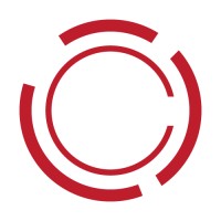 Cyberspace Ltd. logo - Similar company to Mamamo Pacific