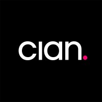 CIAN. İstanbul logo - Similar company to Aha!Works