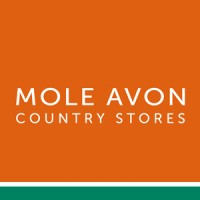 Mole Avon Country Stores logo - Similar company to Duchy Timber