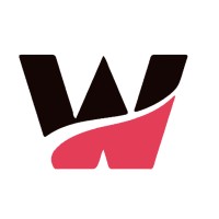 Witqualis Technologies Pvt Ltd.