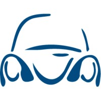 MyValet logo - Similar company to Business Kritical Solutions (Bks)