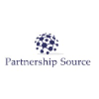 Partnership Source
