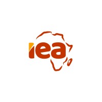 INNOV ECLAIR AFRIQUE logo - Similar company to Innov Eclair