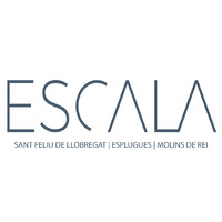 ESCALA SABATES I COMPLEMENTS logo - Similar company to Txm Lab
