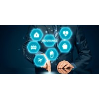 TeamLICIndia logo - Similar company to The Pradnya Group