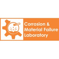 Corrosion and Material Failure Laboratory ITS logo - Similar company to Rekayasa Material Dan Teknologi Pertahanan Its