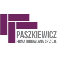 Paszkiewicz Firma Budowlana Sp. z o.o. logo - Similar company to Maremont