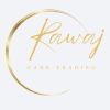 Rawaj Care logo - Similar company to Mesomedica Lab