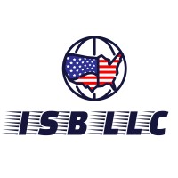 International Surplus Buyers LLC logo - Similar company to Top Modelling Agencies
