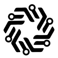 Phygitalize logo - Similar company to Filechain