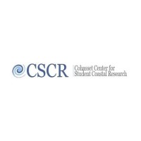 Cohasset Center For Student Coastal Research