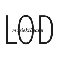 LOD muziektheater logo - Similar company to Enhance Bv