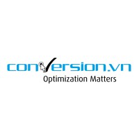 Conversion Asia logo - Similar company to Envision Nexus