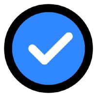 Ubitron360