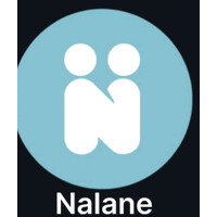 Nalane Green Solutions logo - Similar company to Pueco Lesotho