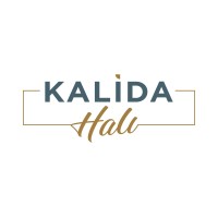 Kalida Halı logo - Similar company to Ottoman
