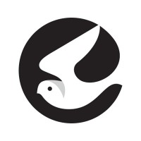 Craft Communications logo - Similar company to Crafted Comms