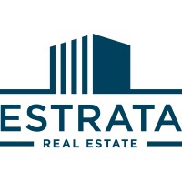 ESTRATA Real Estate logo - Similar company to Wayaba