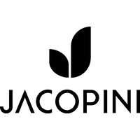 Jacopini Import GmbH logo - Similar company to Greif Solar Gmbh