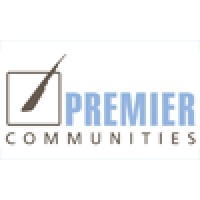 Premier Communities LLC