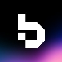 BasedLabs AI logo - Similar company to Allapi.Ai