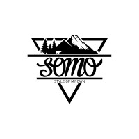 SOMO Media Company logo - Similar company to Somo App