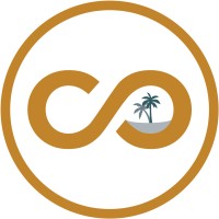 Coasis Coliving logo - Similar company to Roomswerent