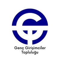 Uludağ Genç Girişimciler Topluluğu logo - Similar company to Uludağ Yazılım Topluluğu