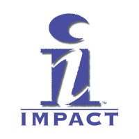 Impact Artists Group Llc
