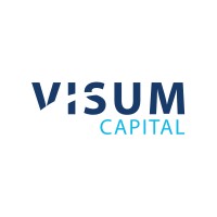 Visum Capital Colombia logo - Similar company to Pactia - Fondo Inmobiliario