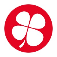 CmonCDI logo - Similar company to Rebiffé